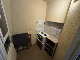 ���� ��� ���� 1-����� | Imot.bg � ����� ������ 4