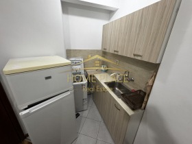 ���� ��� ���� 1-����� | Imot.bg � ����� ������ 5