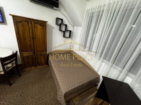 ���� ��� ���� 1-����� | Imot.bg � ����� ������ 2