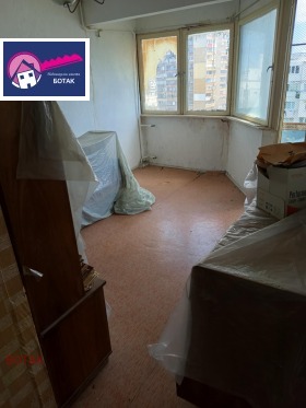 ���� ��� ���� 1-����� | Imot.bg � ����� ������ 5