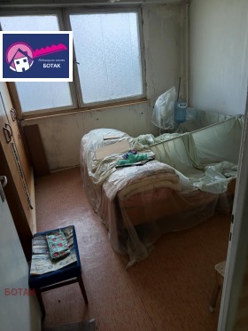 ���� ��� ���� 1-����� | Imot.bg � ����� ������ 7