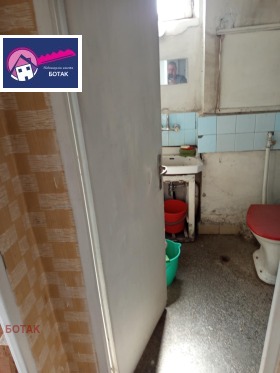 ���� ��� ���� 1-����� | Imot.bg � ����� ������ 8