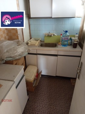 ���� ��� ���� 1-����� | Imot.bg � ����� ������ 3