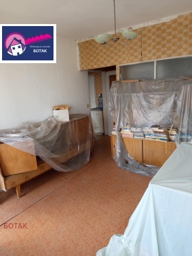 ���� ��� ���� 1-����� | Imot.bg � ����� ������ 4