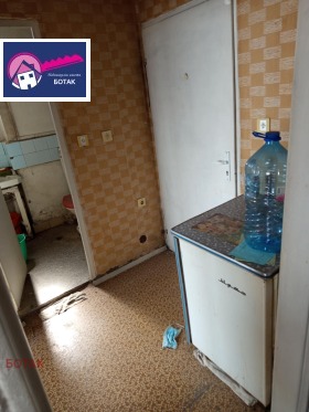 ���� ��� ���� 1-����� | Imot.bg � ����� ������ 2