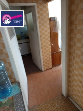 ���� ��� ���� 1-����� | Imot.bg � ����� ������ 6