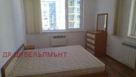���� ��� ���� 2-����� | Imot.bg � ����� ������ 5