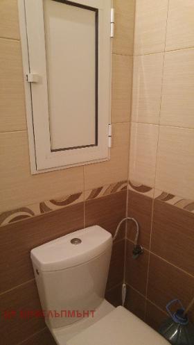 ���� ��� ���� 2-����� | Imot.bg � ����� ������ 12