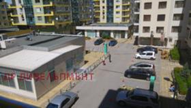 ���� ��� ���� 2-����� | Imot.bg � ����� ������ 14