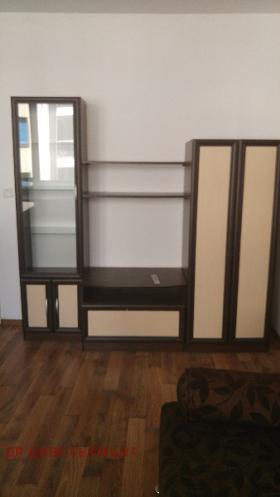 ���� ��� ���� 2-����� | Imot.bg � ����� ������ 4