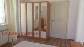 ���� ��� ���� 2-����� | Imot.bg � ����� ������ 6