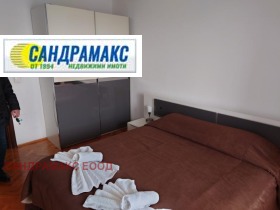    2- | Imot.bg    7