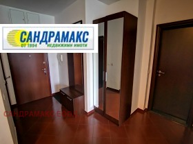   2- | Imot.bg    9