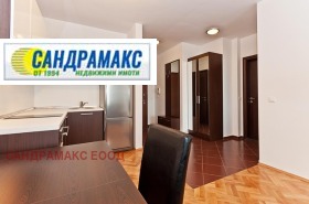    2- | Imot.bg    8
