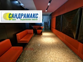    2- | Imot.bg    17