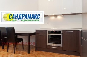    2- | Imot.bg    5