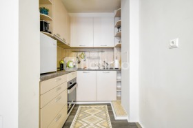    2- | Imot.bg    4