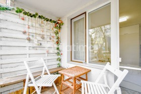    2- | Imot.bg    6