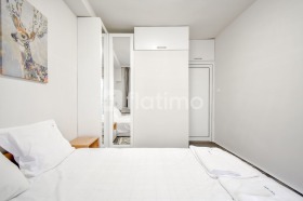   2- | Imot.bg    8