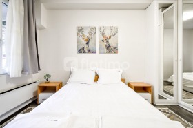    2- | Imot.bg    9