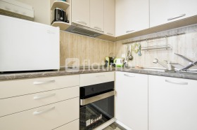    2- | Imot.bg    5