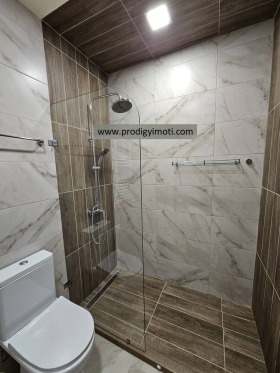    2- | Imot.bg    6