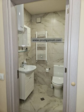    2- | Imot.bg    7