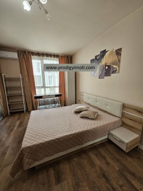    2- | Imot.bg    5
