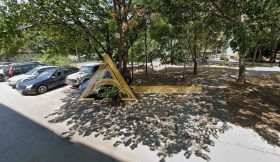 ���� ��� ���� 2-����� | Imot.bg � ����� ������ 11