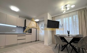 ���� ��� ���� 2-����� | Imot.bg � ����� ������ 3