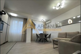 ���� ��� ���� 2-����� | Imot.bg � ����� ������ 2