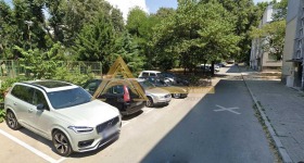 ���� ��� ���� 2-����� | Imot.bg � ����� ������ 12