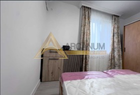 ���� ��� ���� 2-����� | Imot.bg � ����� ������ 7