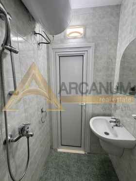 ���� ��� ���� 2-����� | Imot.bg � ����� ������ 10