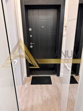 ���� ��� ���� 2-����� | Imot.bg � ����� ������ 8