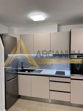 ���� ��� ���� 2-����� | Imot.bg � ����� ������ 4