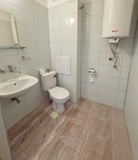 ���� ��� ���� 2-����� | Imot.bg � ����� ������ 9