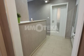 ���� ��� ���� 2-����� | Imot.bg � ����� ������ 13