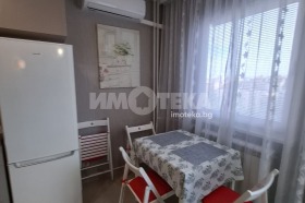 ���� ��� ���� 2-����� | Imot.bg � ����� ������ 10