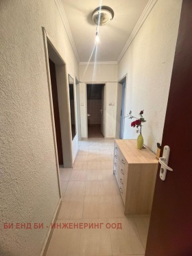 ���� ��� ���� 2-����� | Imot.bg � ����� ������ 9