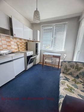 ���� ��� ���� 2-����� | Imot.bg � ����� ������ 7