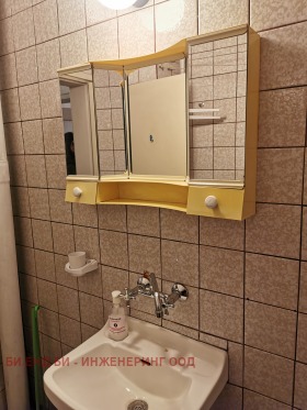 ���� ��� ���� 2-����� | Imot.bg � ����� ������ 12