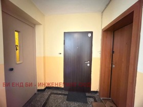 ���� ��� ���� 2-����� | Imot.bg � ����� ������ 11