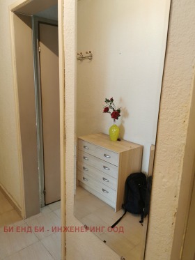 ���� ��� ���� 2-����� | Imot.bg � ����� ������ 13