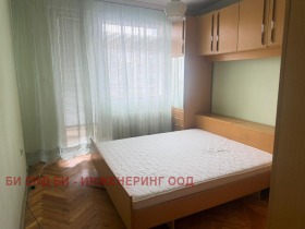 ���� ��� ���� 2-����� | Imot.bg � ����� ������ 5