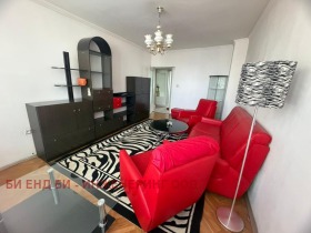 ����� ���� ��� ���� 2-�����,���� �����, ����� ������