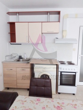 ���� ��� ���� 3-����� | Imot.bg � ����� ������ 2