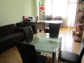 2 bedroom Tsentar, Sofia 1