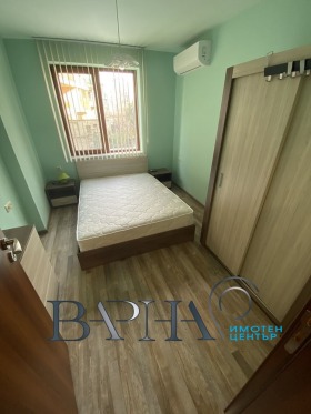 2 camere da letto Tsveten kvartal, Varna 6