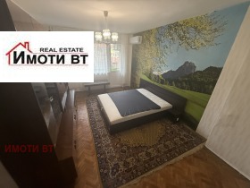 2 slaapkamers Tsentar, Veliko Tarnovo 5